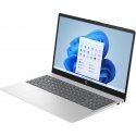 HP 15-fc0098no 15,6" nešiojamas kompiuteris, (CF9T3EA) HP 15-fc0098no 15,6" nešiojamas kompiuteris, (CF9T3EA)