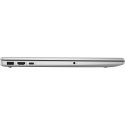 HP 15-fc0098no 15,6" portatīvais dators, (CF9T3EA) HP 15-fc0098no 15,6" portatīvais dators, (CF9T3EA)