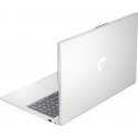 HP 15-fc0098no 15,6" nešiojamas kompiuteris, (CF9T3EA) HP 15-fc0098no 15,6" nešiojamas kompiuteris, (CF9T3EA)