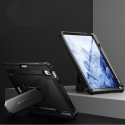 All-Safe - AIO+ Hammer - Планшет Plus до 15" Упаковка по 5 шт, цена за 1 шт All-Safe - AIO+ Hammer - Планшет Plus до 15" Упаковка по 5 шт, цена за 1 шт