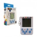 Tetris Keychain Game Tetris Keychain Game
