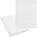 Bublaki Koriu pjaustytas vyniojamasis popierius 30x40cm Bublaki Koriu pjaustytas vyniojamasis popierius 30x40cm