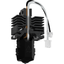 Phaetus Conch Hotend Plus Bambulab X1/X1C 0,6 mm (lämmittimen ja termistorin kanssa) Phaetus Conch Hotend Plus Bambulab X1/X1C 0,6 mm (lämmittimen ja termistorin kanssa)