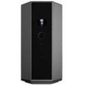 Signalointi Maxkin Centrala N8 Smart Cam WiFi Signalointi Maxkin Centrala N8 Smart Cam WiFi