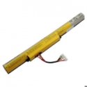 Spare Battery Bublaki V520 PDA Collector Spare Battery Bublaki V520 PDA Collector