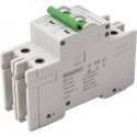 Beny Automatinis DC jungiklis 2P, 40A, 1000VDC