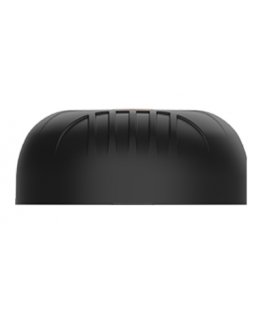 Poynting A-MIMO-0004-V1-15-B antena MIMO vērstā antena SMA 21 dBi