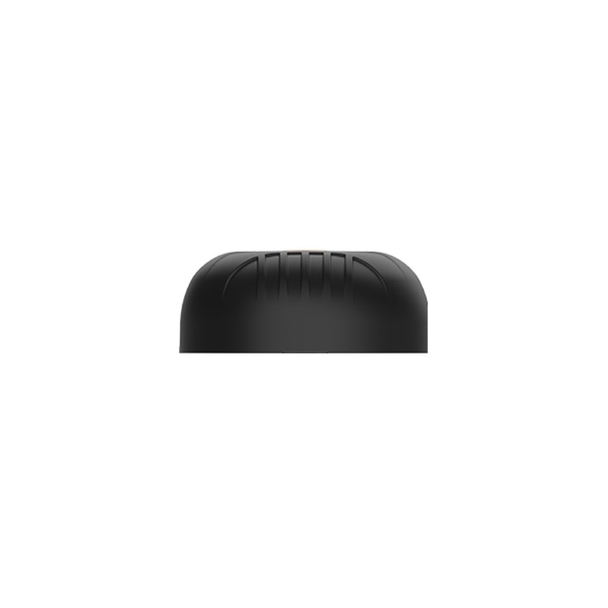 Poynting A-MIMO-0004-V1-15-B network antenna MIMO directional antenna SMA 21 dBi