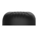 Poynting A-MIMO-0004-V1-15-B antena MIMO vērstā antena SMA 21 dBi Poynting A-MIMO-0004-V1-15-B antena MIMO vērstā antena SMA 21 dBi