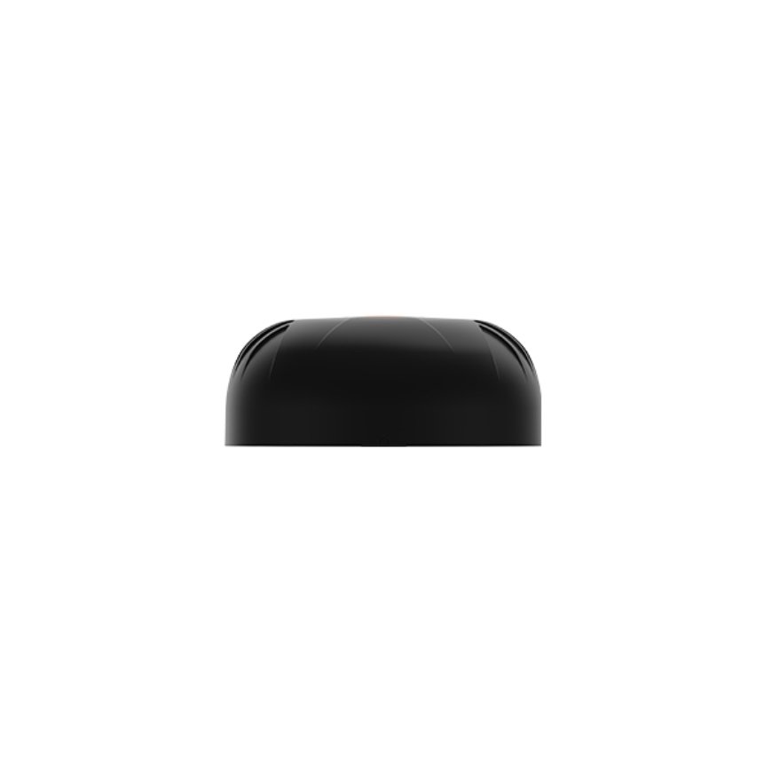 Poynting A-MIMO-0004-V1-15-B network antenna MIMO directional antenna SMA 21 dBi – 2