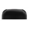 Poynting A-MIMO-0004-V1-15-B network antenna MIMO directional antenna SMA 21 dBi Poynting A-MIMO-0004-V1-15-B network antenna MIMO directional antenna SMA 21 dBi