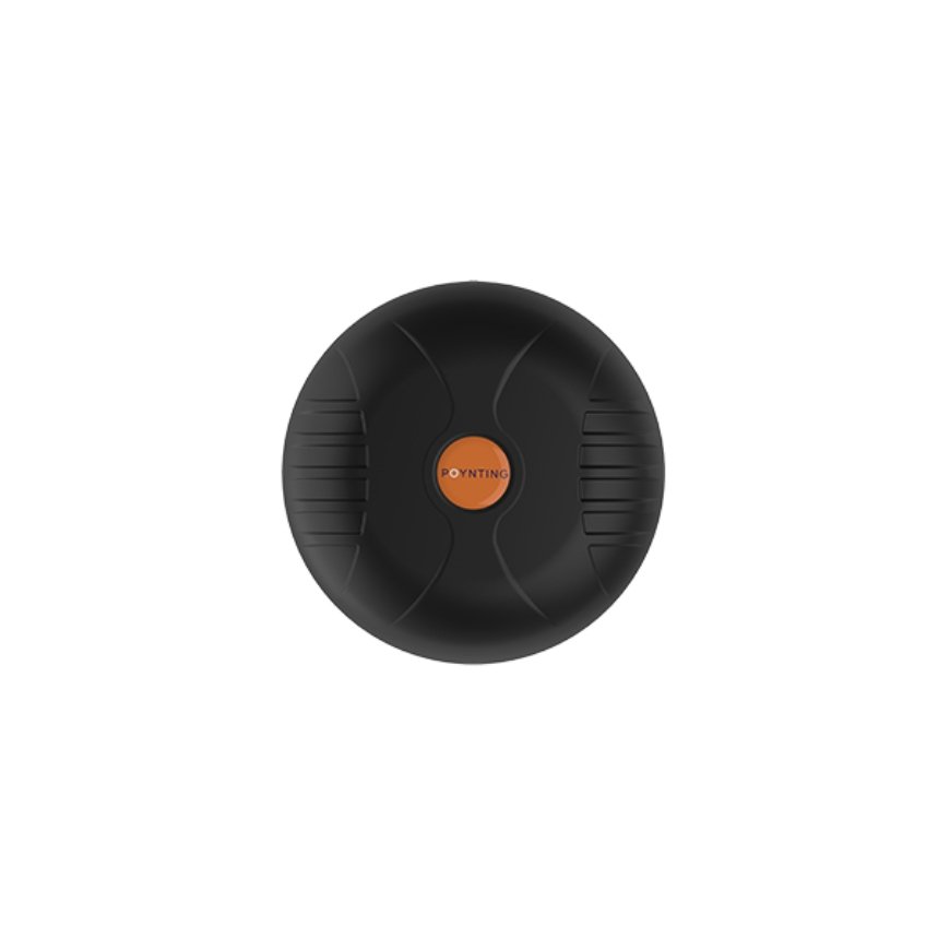 Poynting A-MIMO-0004-V1-15-B network antenna MIMO directional antenna SMA 21 dBi – 3
