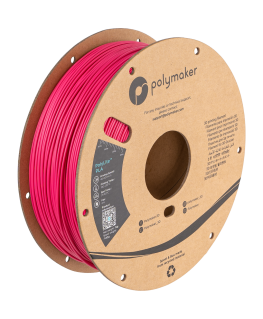 Polymaker Polimakeris PolyLite PLA