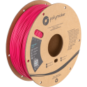 Polymaker PolyLite PLA Polymaker PolyLite PLA