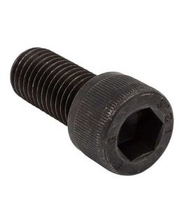 Hismart заземляющий элемент, M18
