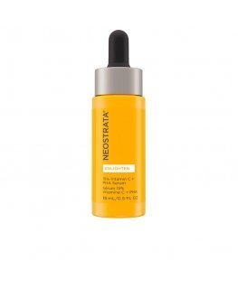 Neostrata ENLIGHTEN C-vitamiini seerum 15% + PHA 15 ml