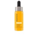 Neostrata ENLIGHTEN C-vitamiini seerumi 15 % + PHA 15 ml Neostrata ENLIGHTEN C-vitamiini seerumi 15 % + PHA 15 ml