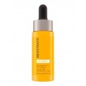 Neostrata ENLIGHTEN C vitamīna serums 15% + PHA 15 ml Neostrata ENLIGHTEN C vitamīna serums 15% + PHA 15 ml