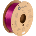 Copymaster3D Tri-Silk 1.75mm 1kg - Gold/Silver/Copper Copymaster3D Tri-Silk 1.75mm 1kg - Gold/Silver/Copper