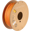 Copymaster3D Tri-Silk 1.75mm 1kg - Zelta/Sidabrains/Vara Copymaster3D Tri-Silk 1.75mm 1kg - Zelta/Sidabrains/Vara