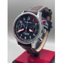 Bauhaus Aviation Eurofighter 25762 kello, 41 mm Bauhaus Aviation Eurofighter 25762 kello, 41 mm