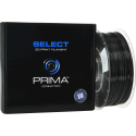 PrimaCreator PrimaSelect PC 1.75 мм 1кг - Черный PrimaCreator PrimaSelect PC 1.75 мм 1кг - Черный