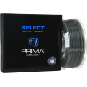 PrimaCreator PrimaSelect PC 1.75 мм 1кг - Черный PrimaCreator PrimaSelect PC 1.75 мм 1кг - Черный