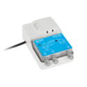 Stiprintuvas ALCAD AM-696 + baro jauda 12V AL-245 Stiprintuvas ALCAD AM-696 + baro jauda 12V AL-245
