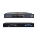 Mitel AG4124 Universal (be tanpa AC laido) Mitel AG4124 Universal (be tanpa AC laido)