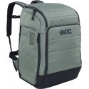 Evoc GEAR BACKPACK 60 - gear backpack, green Evoc GEAR BACKPACK 60 - gear backpack, green