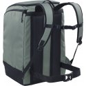 Evoc GEAR BACKPACK 60 - gear backpack, green Evoc GEAR BACKPACK 60 - gear backpack, green