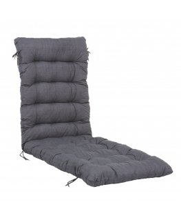 Sodo spilvens 160 x 50 cm Milos Relax H024-07IB PATIO