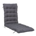 Outdoor Cushion 160 x 50 cm Milos Relax H024-07IB PATIO