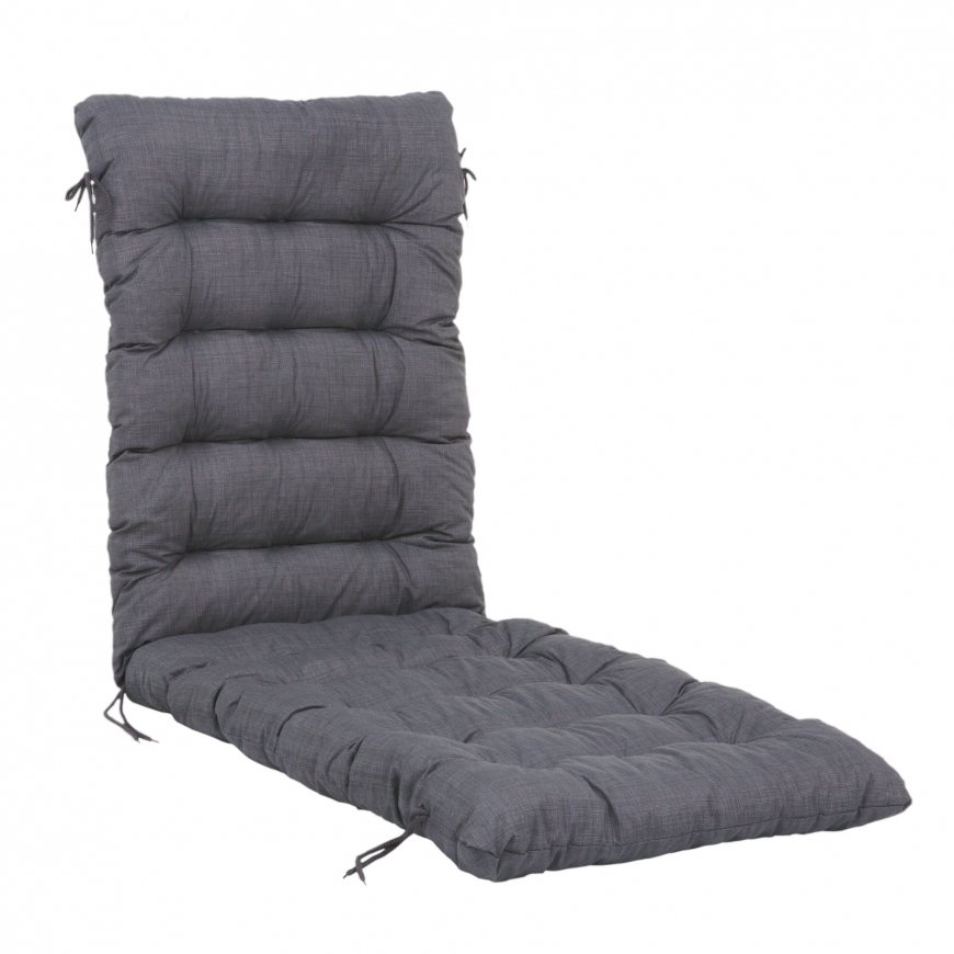 Sodo spilvens 160 x 50 cm Milos Relax H024-07IB PATIO – 2