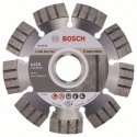Bosch 2 608 602 651 ümmargune saetera 11,5 cm 1 tk Bosch 2 608 602 651 ümmargune saetera 11,5 cm 1 tk