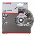 Bosch 2 608 602 651 ümmargune saetera 11,5 cm 1 tk Bosch 2 608 602 651 ümmargune saetera 11,5 cm 1 tk
