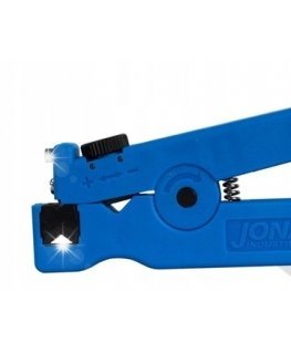JONARD TOOLS CSR-1575 insulation stripper