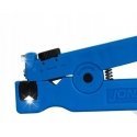 JONARD TOOLS CSR-1575 insulation stripper