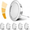 GN 1/4 konteiner roostevaba teras Profi Line kõrgus 65 mm - Hendi 801635 GN 1/4 konteiner roostevaba teras Profi Line kõrgus 65 mm - Hendi 801635