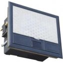 GN 1/4 konteiner roostevaba teras Profi Line kõrgus 65 mm - Hendi 801635 GN 1/4 konteiner roostevaba teras Profi Line kõrgus 65 mm - Hendi 801635