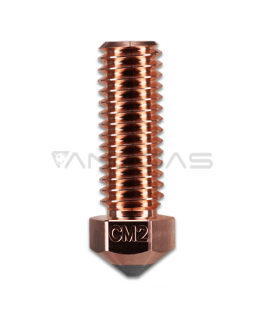 Micro Swiss CM2™ – HighFlow 1.75 nozzle