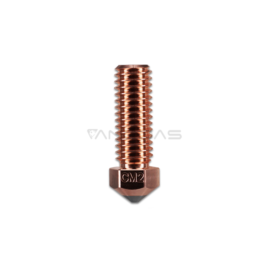 Micro Swiss CM2™ – HighFlow 1.75 сопло
