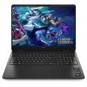 HP Omen 17-db1221nw Laptop - Ryzen AI 7 350 | 17.3" FHD 144Hz | 24GB | 1TB | Win11 Home | RTX 5070 HP Omen 17-db1221nw Laptop - Ryzen AI 7 350 | 17.3" FHD 144Hz | 24GB | 1TB | Win11 Home | RTX 5070