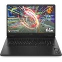 Ноутбук HP Omen 17-db1221nw - Ryzen AI 7 350 | 17,3" - FHD - 144Hz | 24 ГБ | 1 ТБ | Win 11 Home | RTX 5070 Ноутбук HP Omen 17-db1221nw - Ryzen AI 7 350 | 17,3" - FHD - 144Hz | 24 ГБ | 1 ТБ | Win 11 Home | RTX 5070
