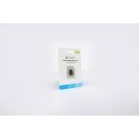 EZVIZ MicroSD 128 Gb MicroSDXC UHS-I Class 10 EZVIZ MicroSD 128 Gb MicroSDXC UHS-I Class 10