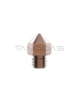E3D Zodiac PRO MK8 antgalis - 1,75 mm, 1 vnt.