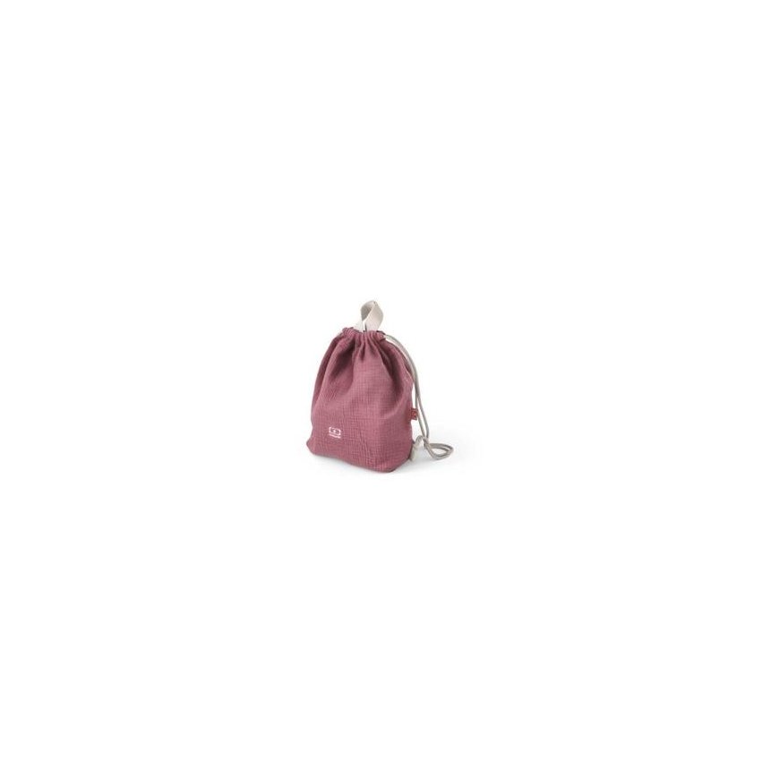 Monbento Positive 0,33L Wolf vesipullo – 2