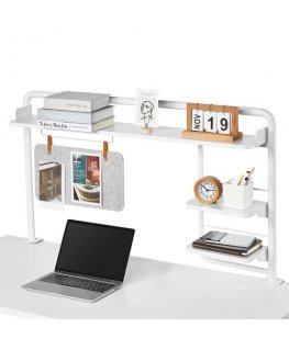 Spacetronik SPB-118WW laua pikendamise laud 140 cm