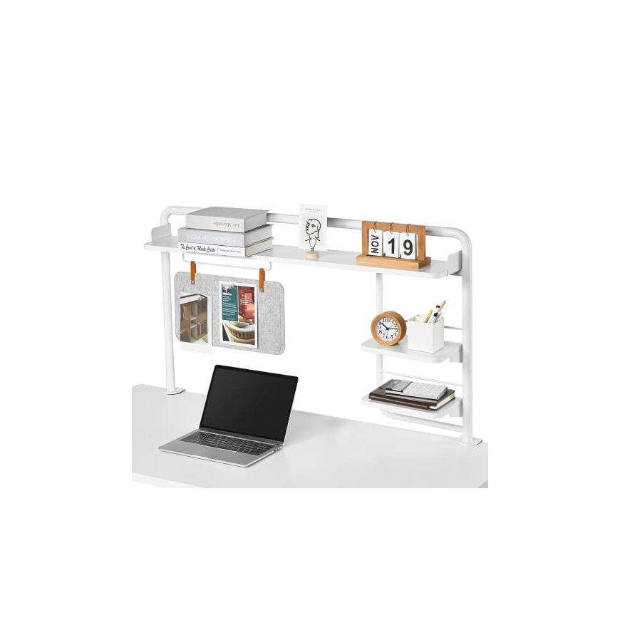 Spacetronik SPB-118WW table extension 140cm