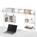 Spacetronik SPB-118WW table extension 140cm Spacetronik SPB-118WW table extension 140cm